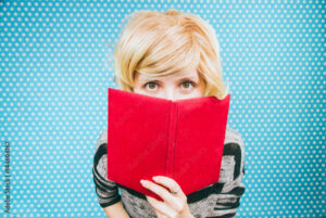 Detección temprana de altas capacidades en educación infantil